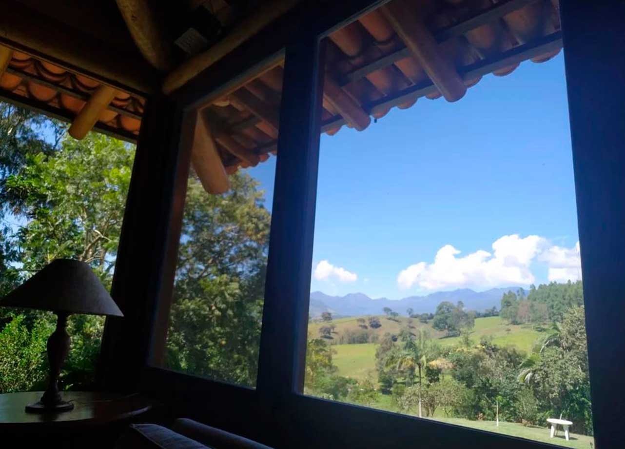 Galeria de fotos