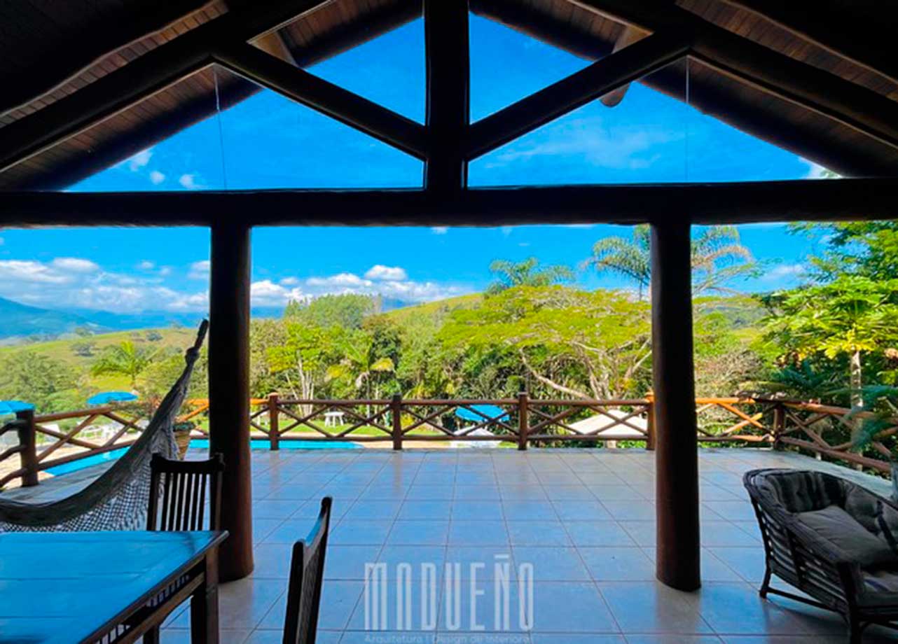 Galeria de fotos